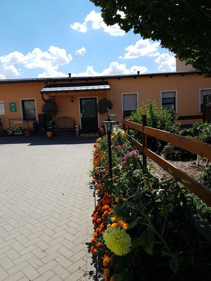 Gastehaus Schirner Hotel Niederau ภายนอก รูปภาพ
